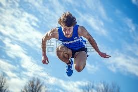 《神之天平》木制回旋镖怎么获得